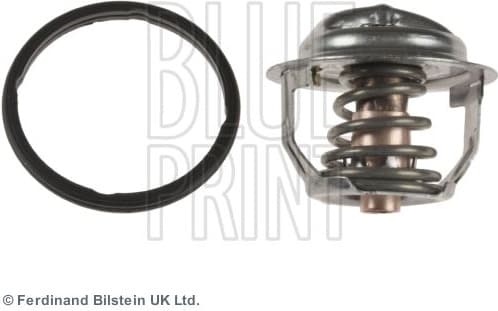 Thermostat, coolant ADS79202