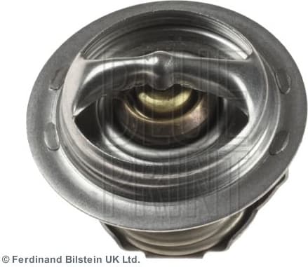 Thermostat, coolant ADS79202 - image 2