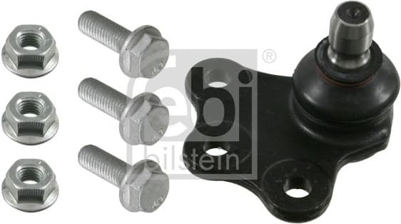 Ball Joint 22084