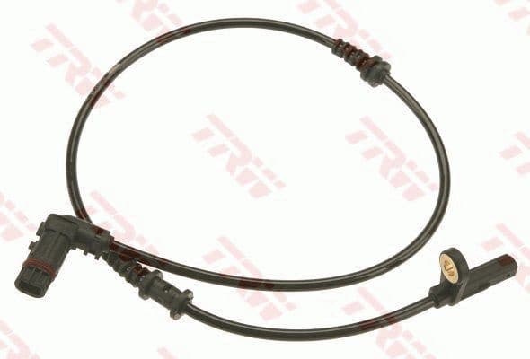 Sensor, wheel speed GBS2544