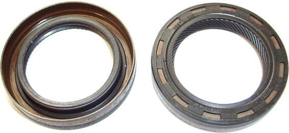 Seal crankshaft front 440.730 - image 3