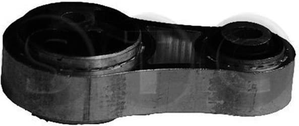 Mounting engine T404448 - image 2