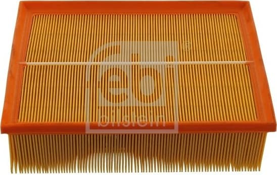Air Filter 23334