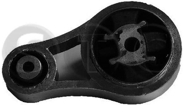Mounting engine T404449 - image 3