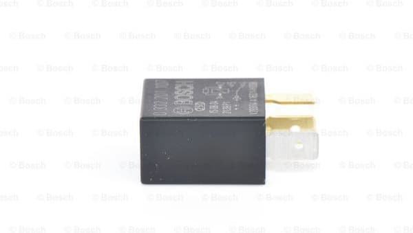 Multifunctional Relay 0332201107 - image 4