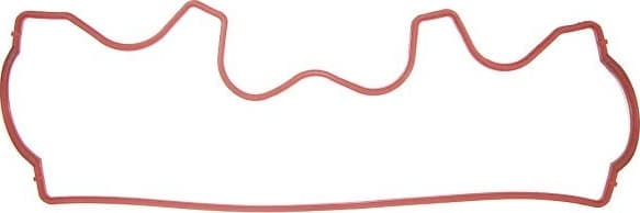 Gasket valve cover 504.505 - image 2