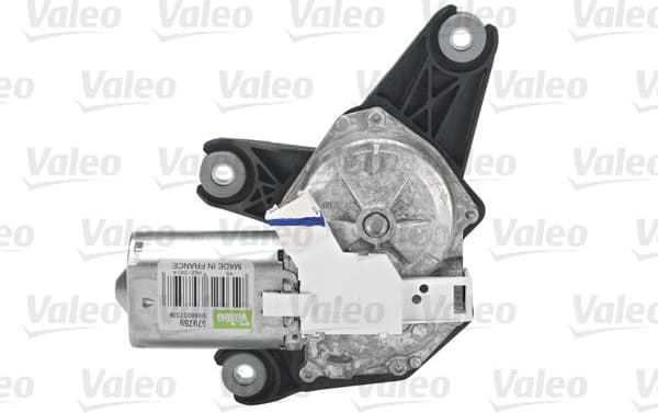 Wiper Motor ORIGINAL PART 579759 - image 2