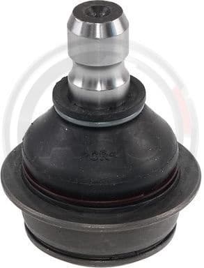 Ball Joint 220546