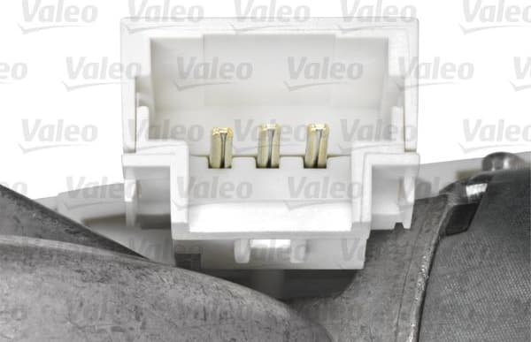 Wiper Motor ORIGINAL PART 579759 - image 4