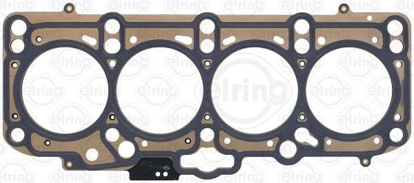 Gasket cylinder head 150.162 - image 2