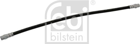 Brake Hose 09486