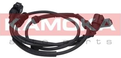 ABS wheel sensor 1060188 - image 3