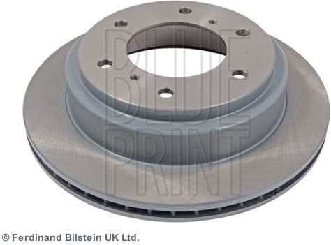 Brake Disc ADC44379