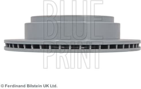 Brake Disc ADC44379 - image 3
