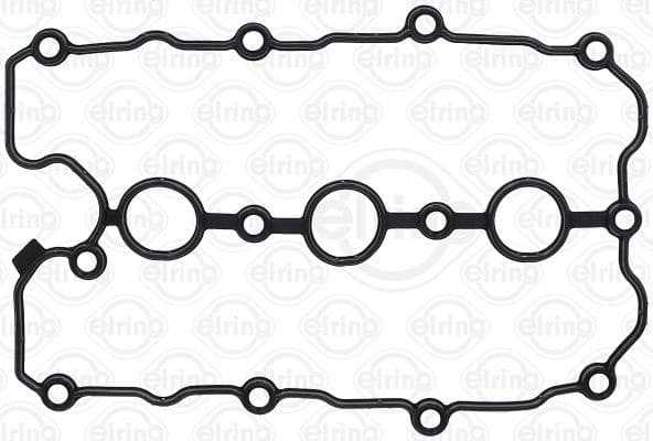 Gasket valve cover 725.870 - image 2