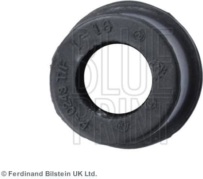 Bushing, leaf spring ADT38073
