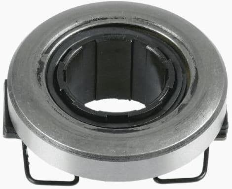 Clutch Release Bearing 3151 600 579
