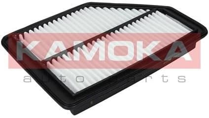 Filter air F225901 - image 8