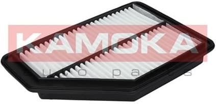 Filter air F225901 - image 7