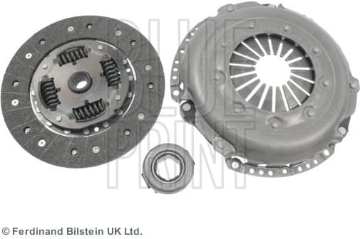 Clutch Kit ADA103002