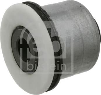 Mounting, control/trailing arm 26932