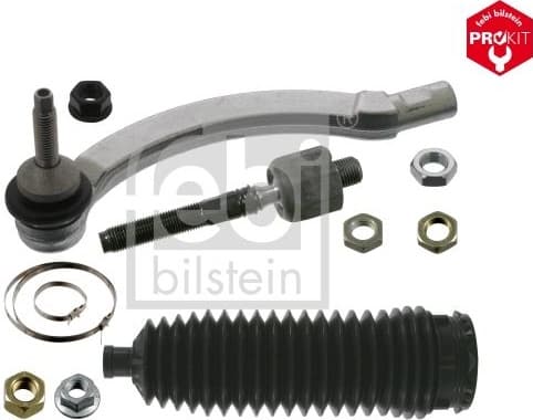 Tie Rod ProKit 40555