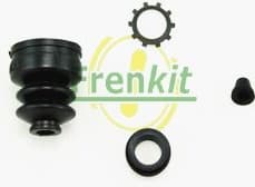 Clutch slave cylinder repair kit 522008 - image 2