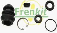 Clutch master cylinder repair kit 419039 - image 2