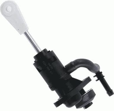 Clutch master cylinder 6284009938