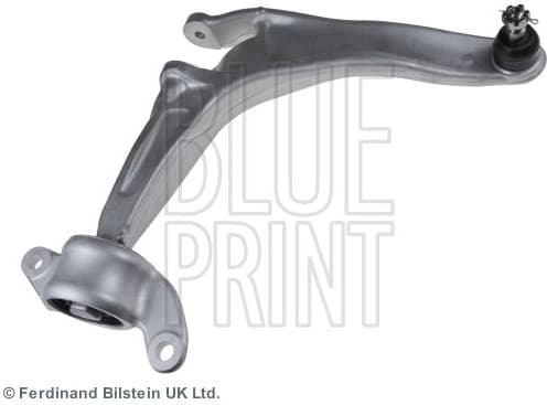 Control/Trailing Arm, wheel suspension ADH286148