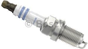 Spark Plug Iridium 0242240653 - image 4