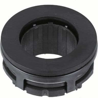 Clutch Release Bearing SACHS 3151 271 937