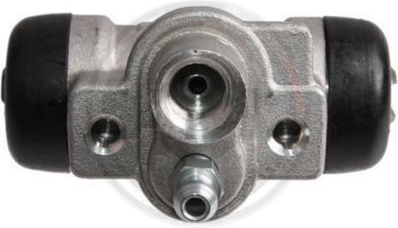 Wheel Brake Cylinder 72935