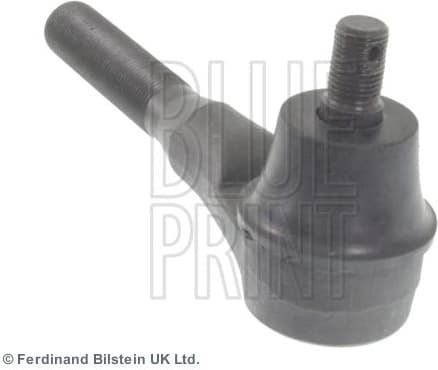 Tie Rod End ADA108708 - image 2
