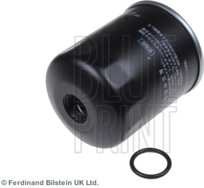 Fuel Filter ADK82312