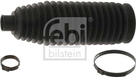 Bellow Kit, steering 39833