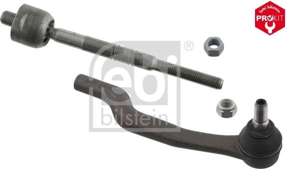 Tie Rod ProKit 33110