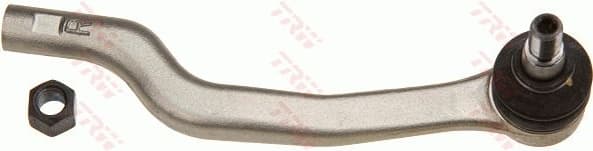 Tie Rod End JTE247