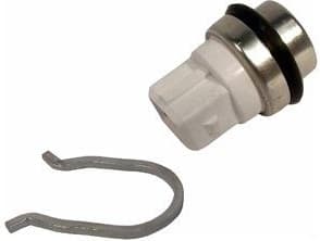 Temperature Switch, radiator fan TS10321