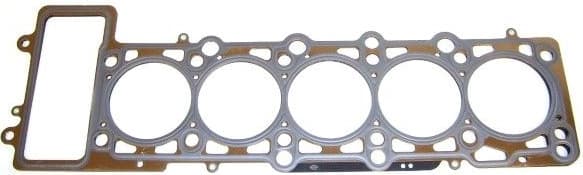 Gasket cylinder head 150.441 - image 2
