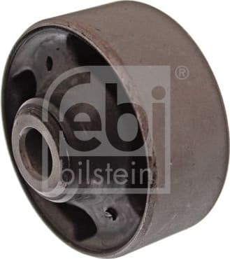 Mounting, control/trailing arm 41552
