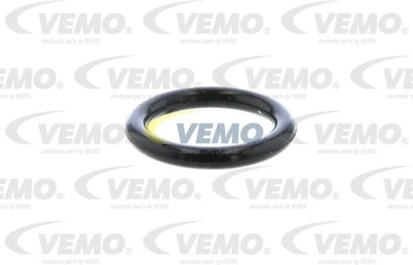 Temperature Switch, coolant warning lamp Original VEMO Quality V15-99-1979 - image 3