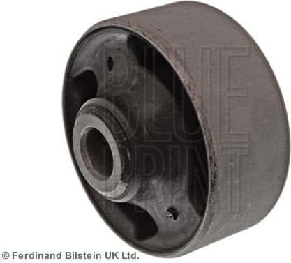 Mounting, control/trailing arm ADG08042