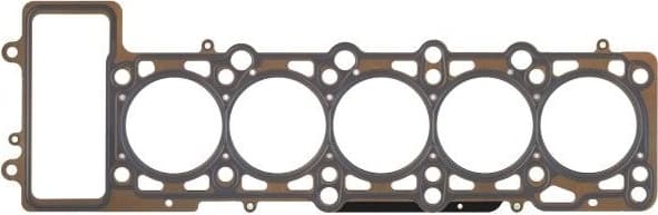 Gasket, cylinder head 150.431