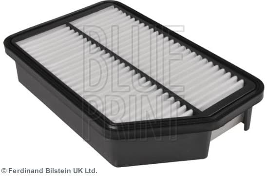 Air Filter ADG022100