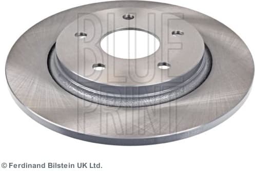 Brake Disc ADA104354