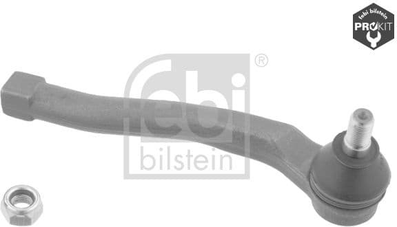 Tie Rod End ProKit 26795