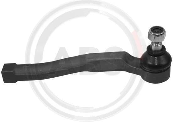 Tie Rod End 230628