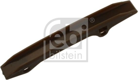 Guide, timing chain 25326