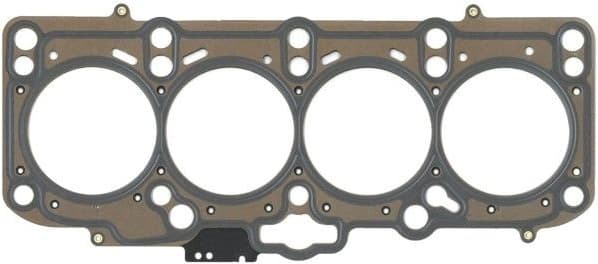 Gasket cylinder head 150.390 - image 2